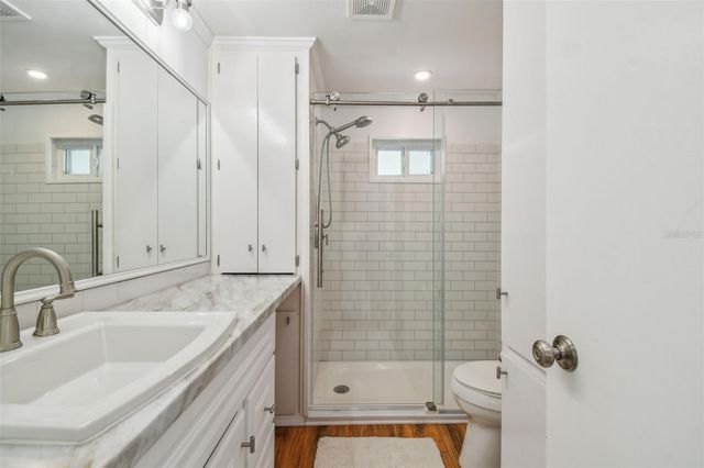 10232 PARADISE DRIVE 193, Largo, FL 33773