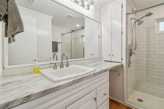 10232 PARADISE DRIVE 193, Largo, FL 33773