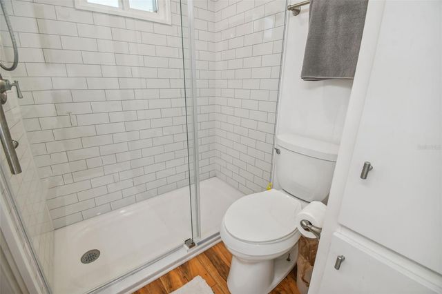 10232 PARADISE DRIVE 193, Largo, FL 33773