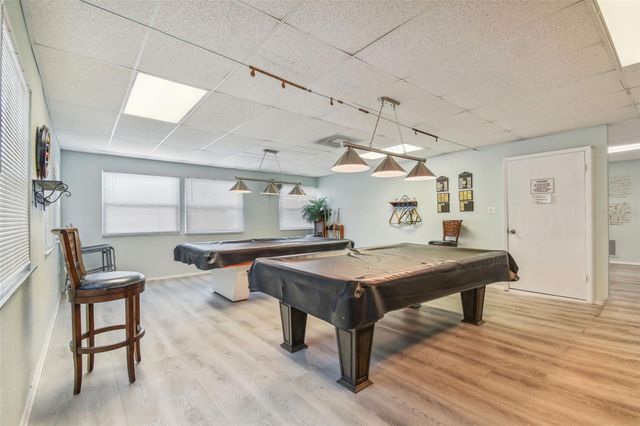 10232 PARADISE DRIVE 193, Largo, FL 33773