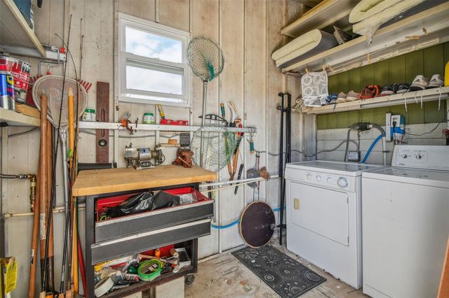 10232 PARADISE DRIVE 193, Largo, FL 33773