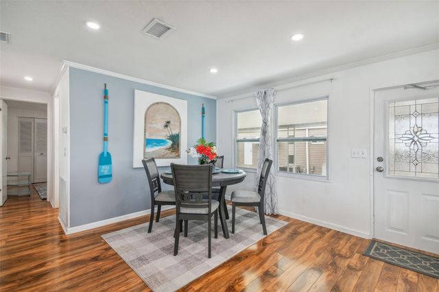 10232 PARADISE DRIVE 193, Largo, FL 33773