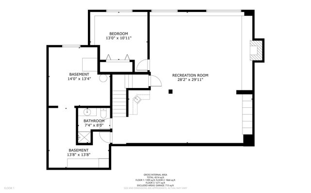 8827 Flesher Circle, Eden Prairie, MN 55347