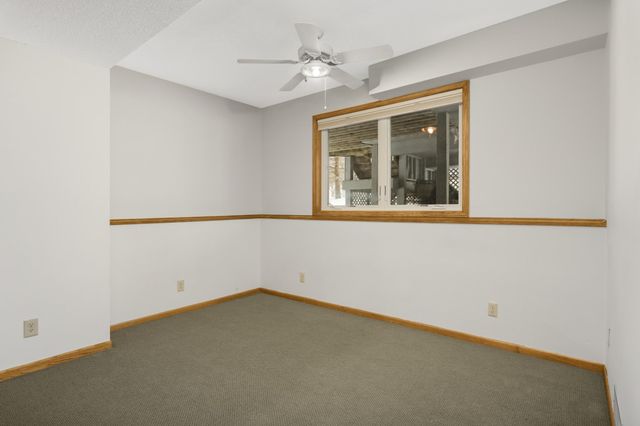 8827 Flesher Circle, Eden Prairie, MN 55347