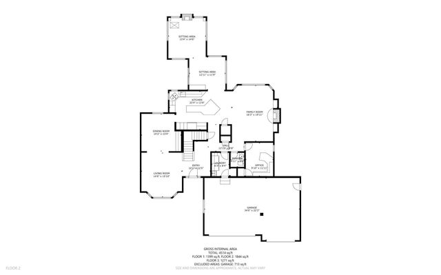 8827 Flesher Circle, Eden Prairie, MN 55347