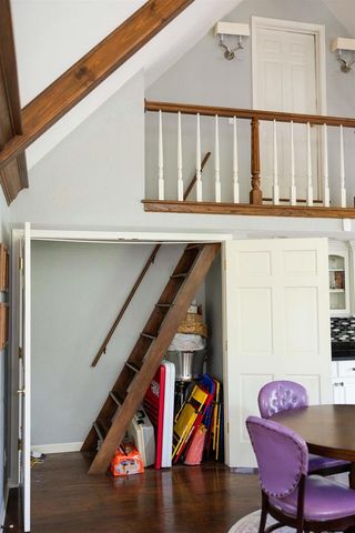202 Apache Drive, Janesville, WI 53545