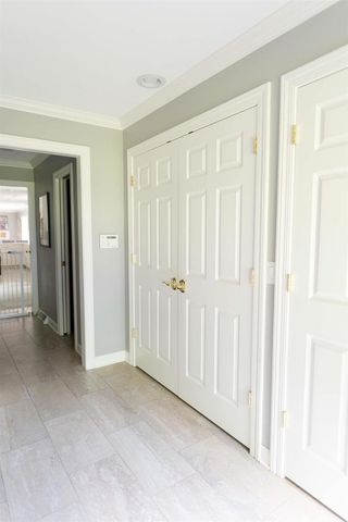 202 Apache Drive, Janesville, WI 53545