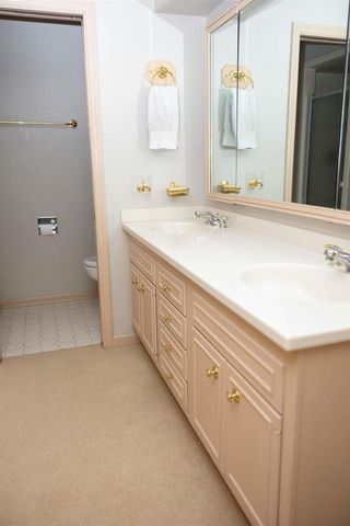 202 Apache Drive, Janesville, WI 53545