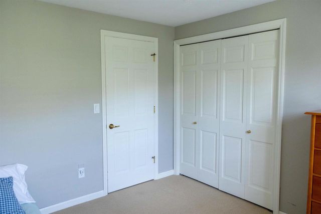 202 Apache Drive, Janesville, WI 53545
