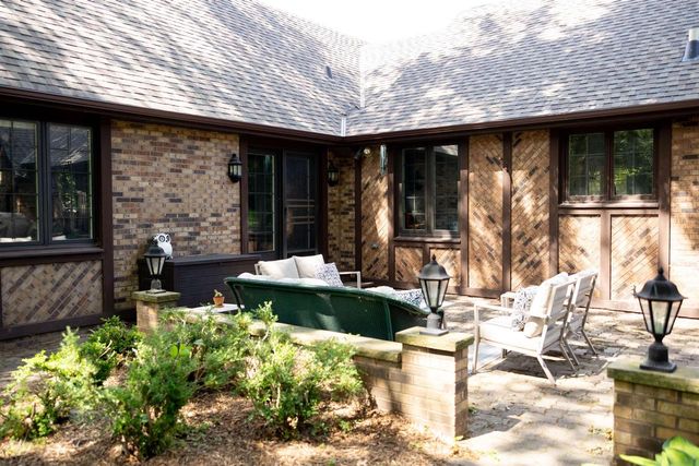 202 Apache Drive, Janesville, WI 53545
