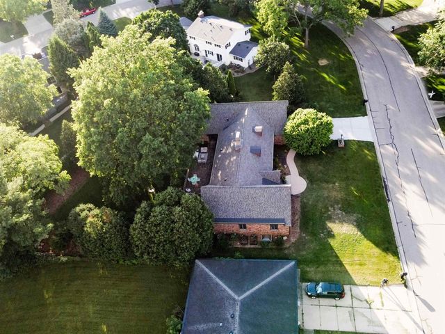 202 Apache Drive, Janesville, WI 53545