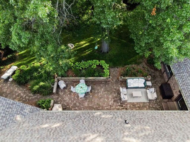 202 Apache Drive, Janesville, WI 53545