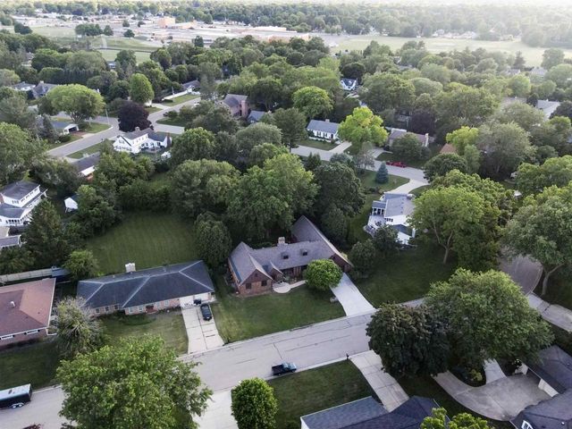 202 Apache Drive, Janesville, WI 53545
