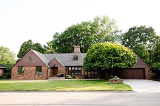 202 Apache Drive, Janesville, WI 53545