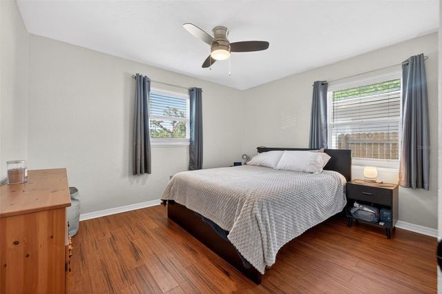 3766 56TH AVENUE N, St Petersburg, FL 33714