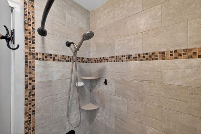 3766 56TH AVENUE N, St Petersburg, FL 33714