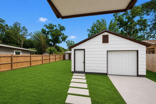 3766 56TH AVENUE N, St Petersburg, FL 33714