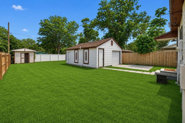 3766 56TH AVENUE N, St Petersburg, FL 33714