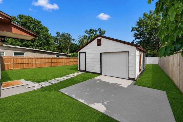 3766 56TH AVENUE N, St Petersburg, FL 33714