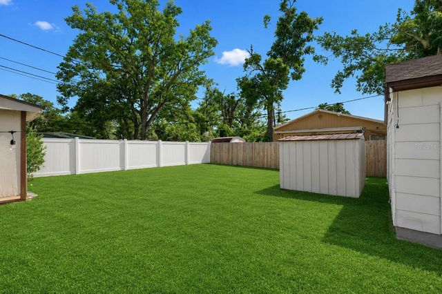 3766 56TH AVENUE N, St Petersburg, FL 33714