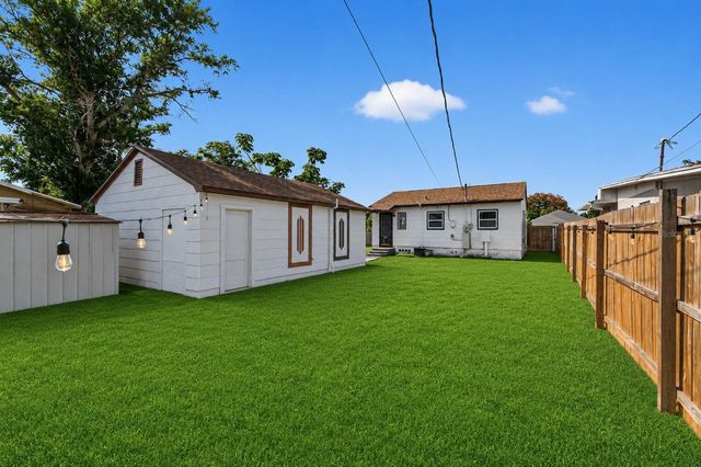 3766 56TH AVENUE N, St Petersburg, FL 33714
