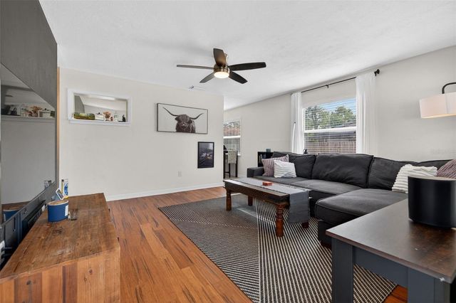 3766 56TH AVENUE N, St Petersburg, FL 33714