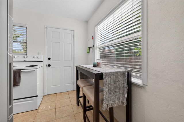 3766 56TH AVENUE N, St Petersburg, FL 33714