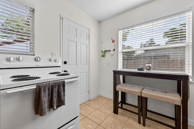3766 56TH AVENUE N, St Petersburg, FL 33714