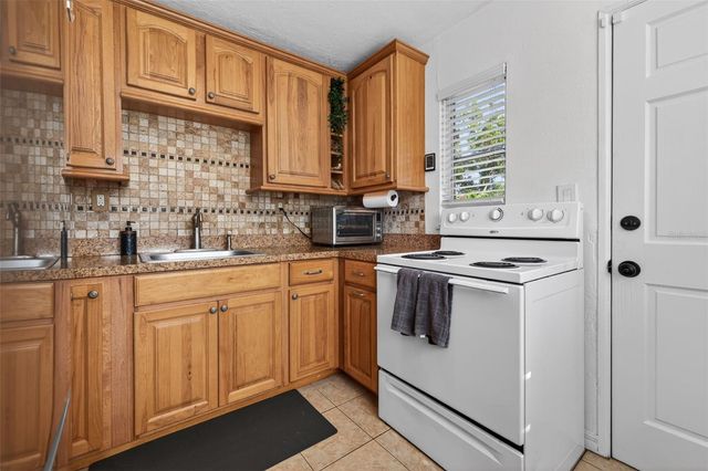 3766 56TH AVENUE N, St Petersburg, FL 33714