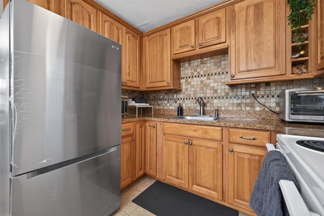 3766 56TH AVENUE N, St Petersburg, FL 33714