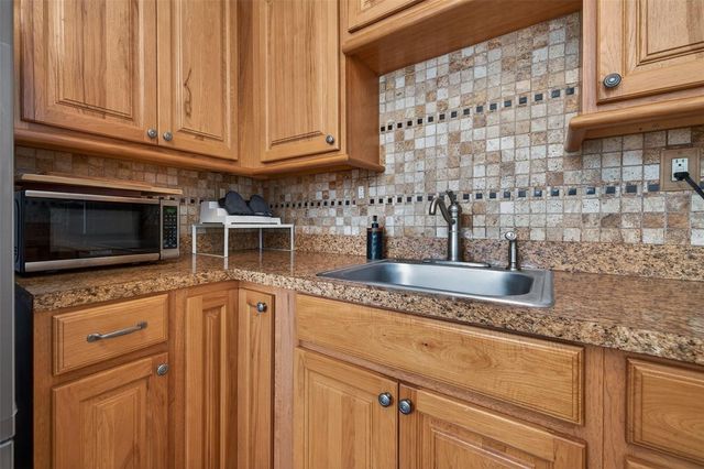 3766 56TH AVENUE N, St Petersburg, FL 33714