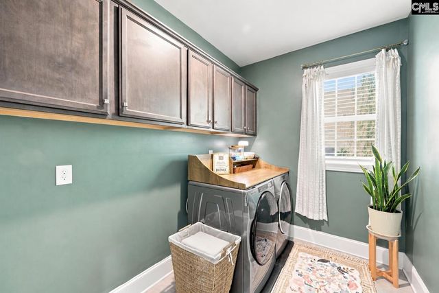 418 Hideaway Court, Lexington, SC 29072
