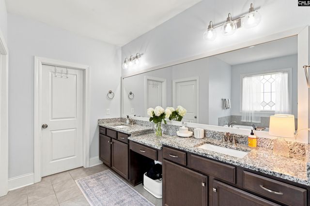 418 Hideaway Court, Lexington, SC 29072