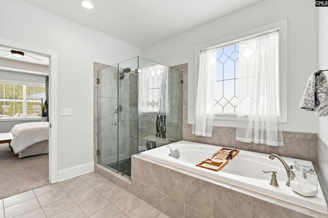 418 Hideaway Court, Lexington, SC 29072