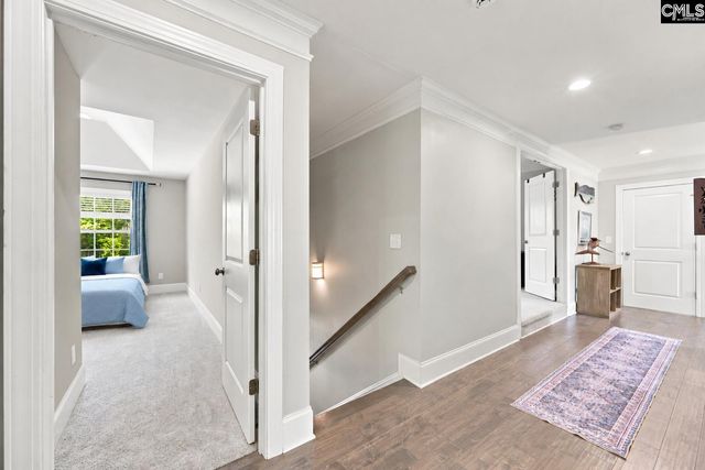 418 Hideaway Court, Lexington, SC 29072