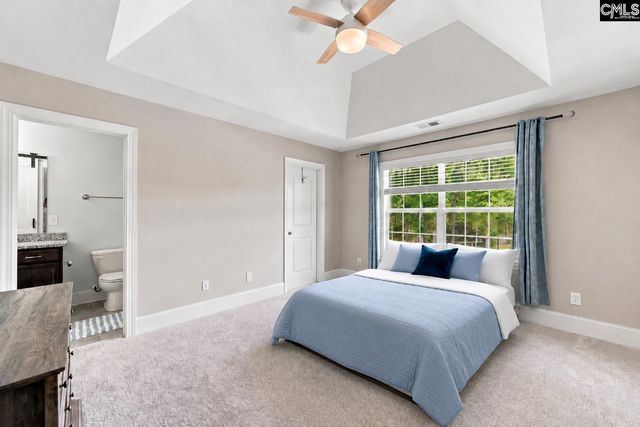 418 Hideaway Court, Lexington, SC 29072