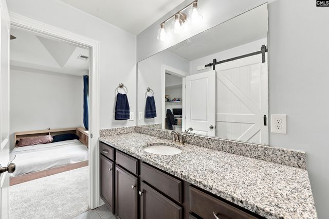 418 Hideaway Court, Lexington, SC 29072