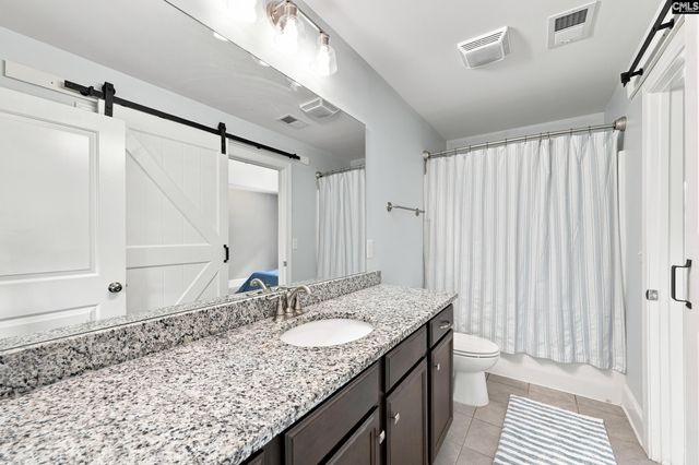 418 Hideaway Court, Lexington, SC 29072