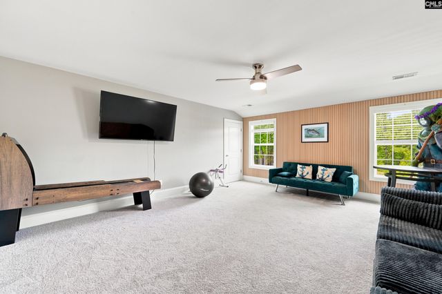 418 Hideaway Court, Lexington, SC 29072