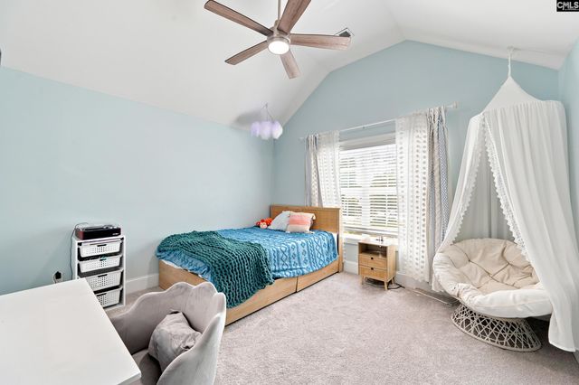 418 Hideaway Court, Lexington, SC 29072