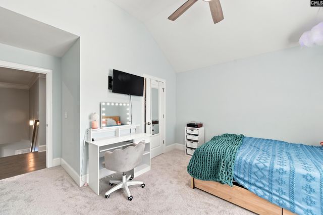 418 Hideaway Court, Lexington, SC 29072