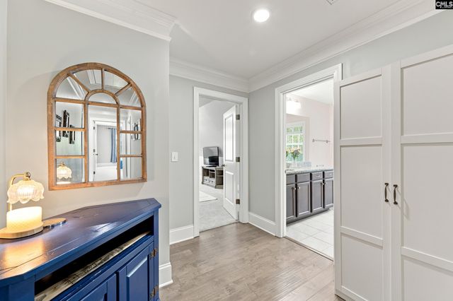 418 Hideaway Court, Lexington, SC 29072