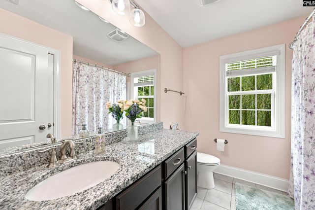 418 Hideaway Court, Lexington, SC 29072