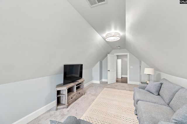 418 Hideaway Court, Lexington, SC 29072