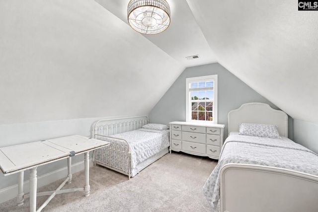 418 Hideaway Court, Lexington, SC 29072