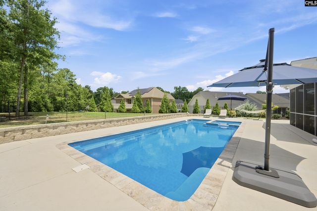 418 Hideaway Court, Lexington, SC 29072