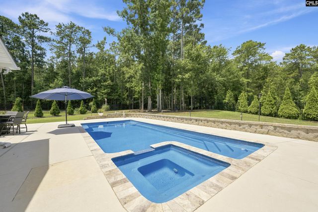 418 Hideaway Court, Lexington, SC 29072