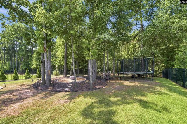 418 Hideaway Court, Lexington, SC 29072