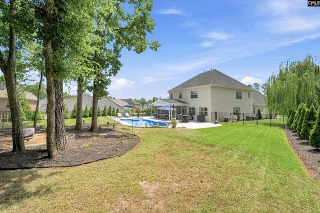 418 Hideaway Court, Lexington, SC 29072