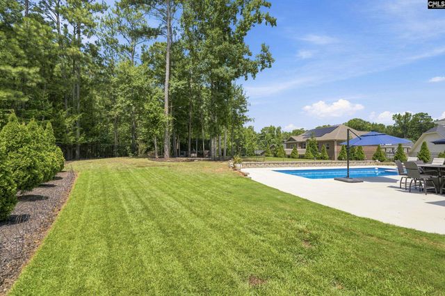 418 Hideaway Court, Lexington, SC 29072